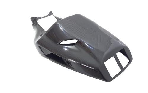 100 carbon fiber single - 100%,