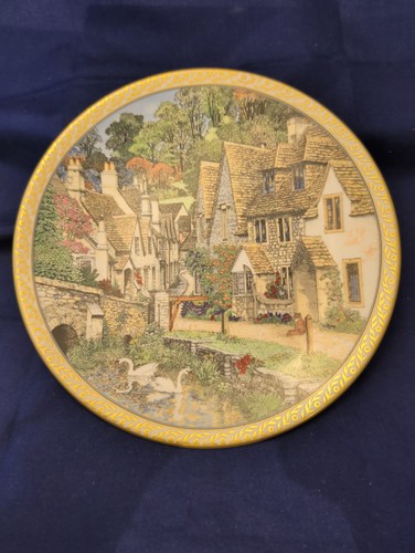 Royal worcester bone china - worcester,