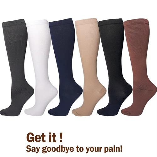 Nhs compression varicose veins - compression,