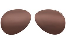 Porsche Design Original Pilot