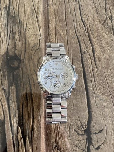 Michael kors ladies runway - kors,