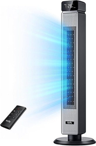Tower fan remote 3 - tower, remote,