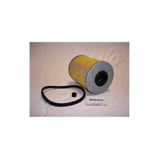 ASHIKA 30-ECO009 FUEL FILTER