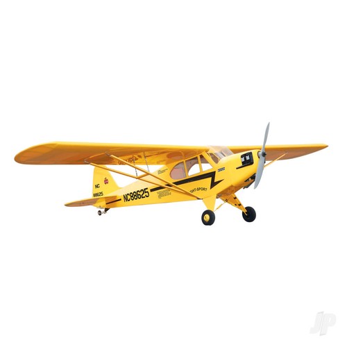 Seagull piper cub - seagull,