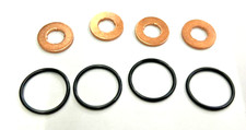 FOR Bmw Diesel Injector Seal