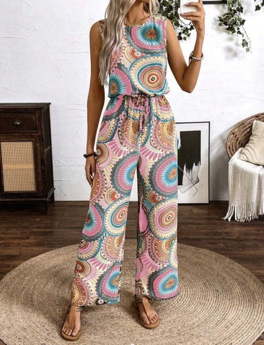 Brand new size summer - brand,