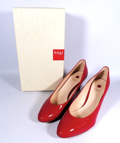 Pair pre loved - pre-loved, women's