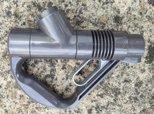 Genuine Wand Handle for DYSON DC26 DC29 DC39 DC47 DC49 Vacuum Spare Part