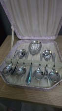 Vintage art deco shell - art,