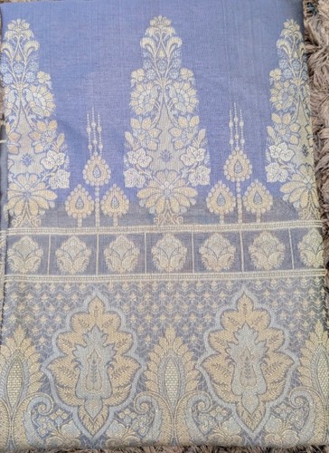 Various yard material for - material,