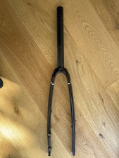 Condor RC  Carbon Fork - 700c