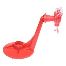 3X( Saver Refrigerator 2-Liter