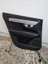 VOLVO V90 DOOR CARD PANEL REAR