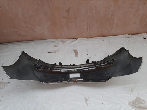 Toyota estima mk3 2007 2013 - toyota, 2007-2013