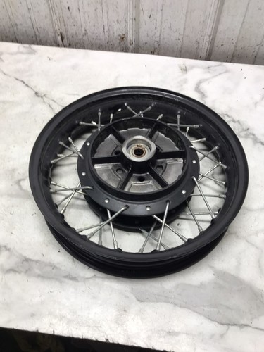Suzuki ls650 650 - ls,