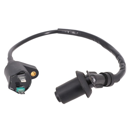 For gy6 ignition coil - for,