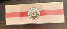 VINTAGE ROGER & GALLET –