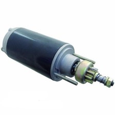 Starter Motor for Mercury
