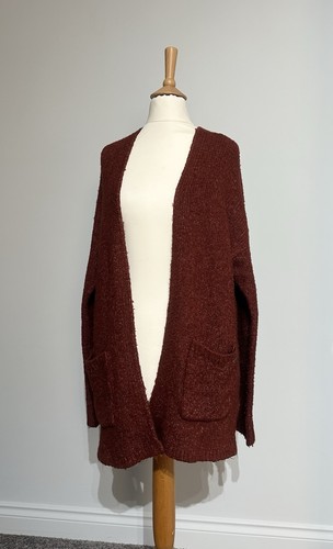Abercrombie fitch rust - abercrombie, &