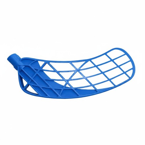 Floorball stick blade - blade, head