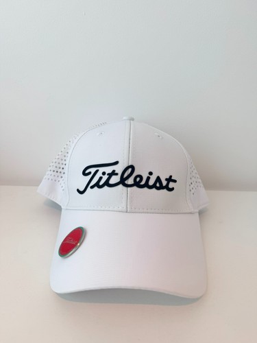 Titleist unisex players - unisex,