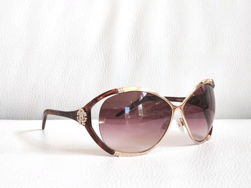 Roberto cavalli celaeno - cavalli,