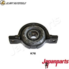 BEARING PROP SHAFT CENTER BEARING RU-K76 FOR KIA SPORTAGE/II/VAN HYUNDAI 2.0L 4cyl