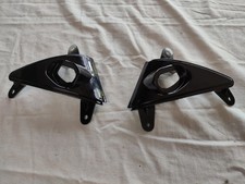 Kawasaki ZX6R 636 Ninja
