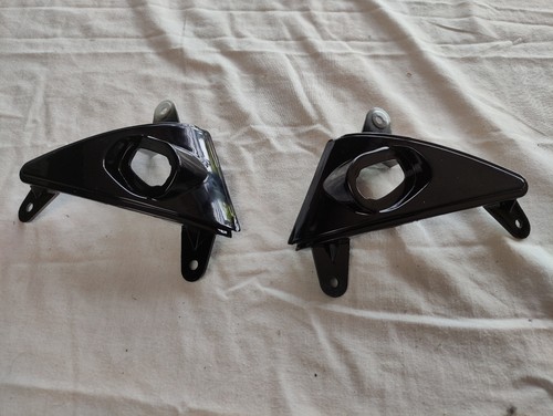 Kawasaki zx6r 636 ninja - zx6r,