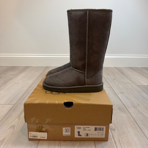 Ugg australia kids - kids, classic