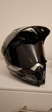 Arai Tour X-4 Motorcycle Helmet Size XL