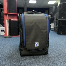 Roksak Deluxe Electro-Voice