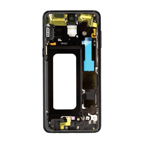 Genuine samsung galaxy 2018 - genuine,