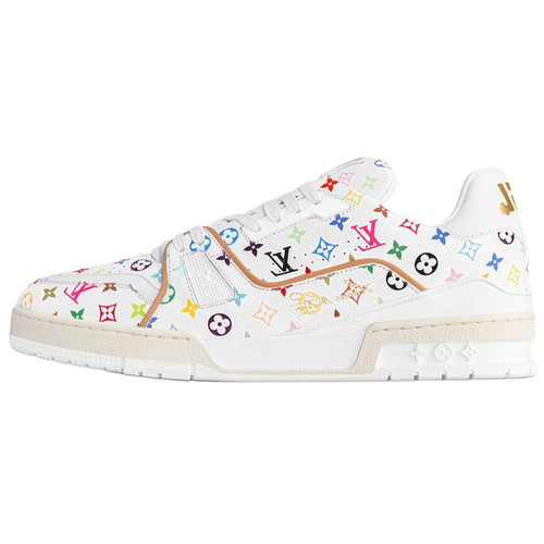 1ahekg men louis vuitton - [1ahekg], -men-