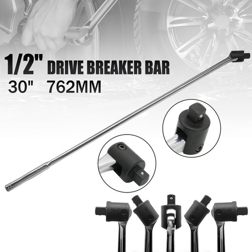 Drive extra long 30inch - drive,