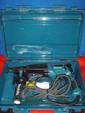 Makita, Hr2300, Hammer Drill