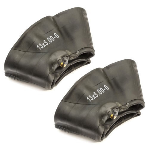 Pack inner tube - tube, 13x5.00-6