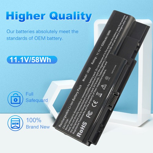 Battery for acer - battery,