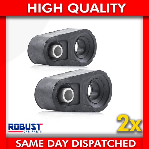 Anti roll bar stabiliser - anti,