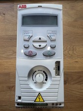 ABB ACS 150-03E-01A2-4