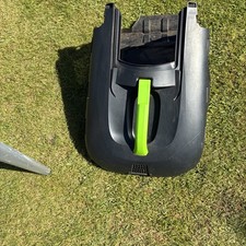 Gtech Lawn Mower CLM021 -