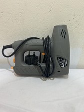 Titan Electric Stapler Nailer 230V Corded Tool