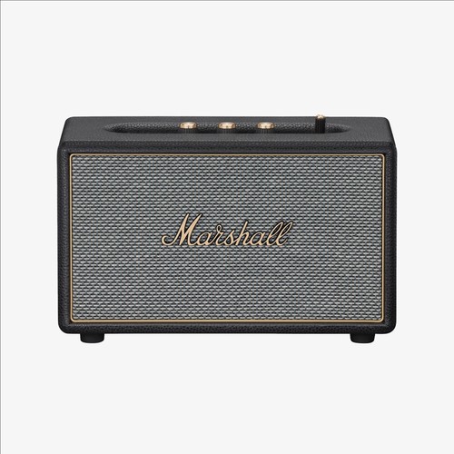 Marshall acton bluetooth - acton, iv