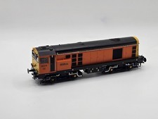 Bachmann 35-126ASF Class 20/3