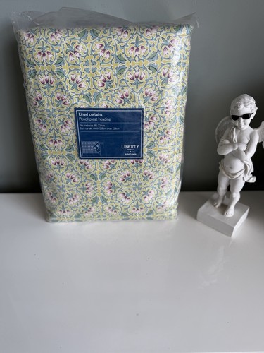 Large john lewis - large,