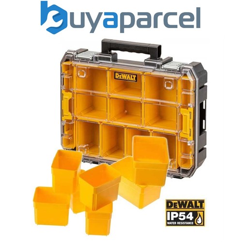 Dewalt dwst82968 tstak - dwst82968-1,