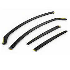 For Ford Mondeo MK4 2007-2014