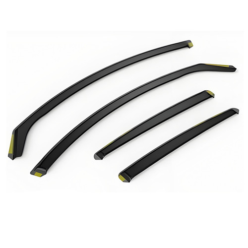 For ford mondeo mk4 2007 - mondeo, 2007-2014