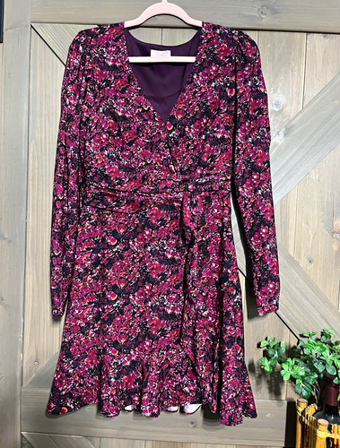 Parker women purple - women’s, pink