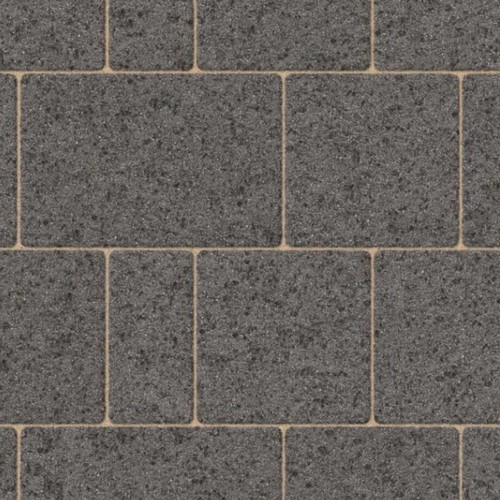 Marshalls modal block - modal, x
